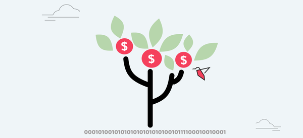 financial services automation