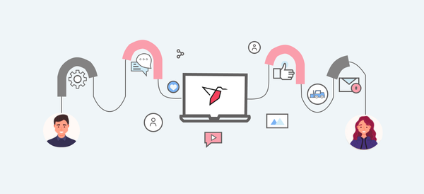 Experience Mix Modeling: going beyond the traditional marketing mix model