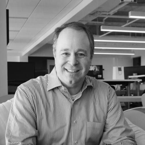 Redbird’s New Head of Sales Russ Cosentino: My Journey in Analytics and What’s Next