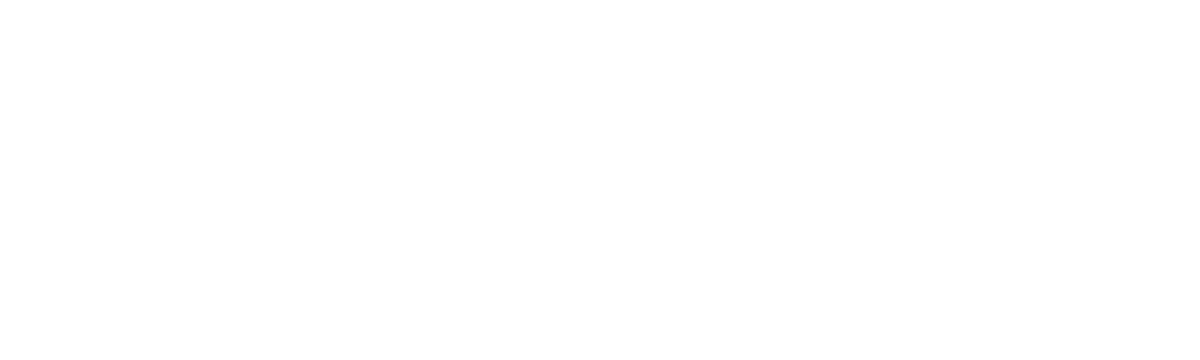 Juniper Place