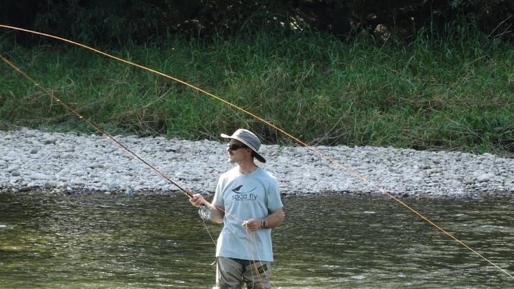 Don't Be Embarrassed By Your Hobbies: Here's Why