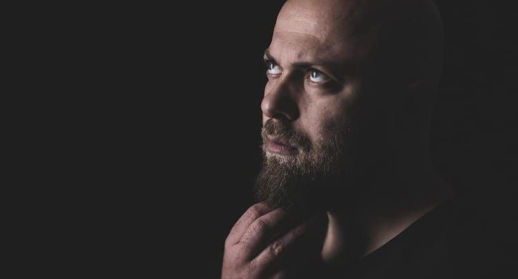 Do Men Bother With Self-Awareness?