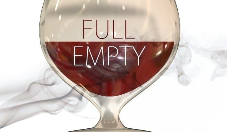 Why Success Feels Empty at 42