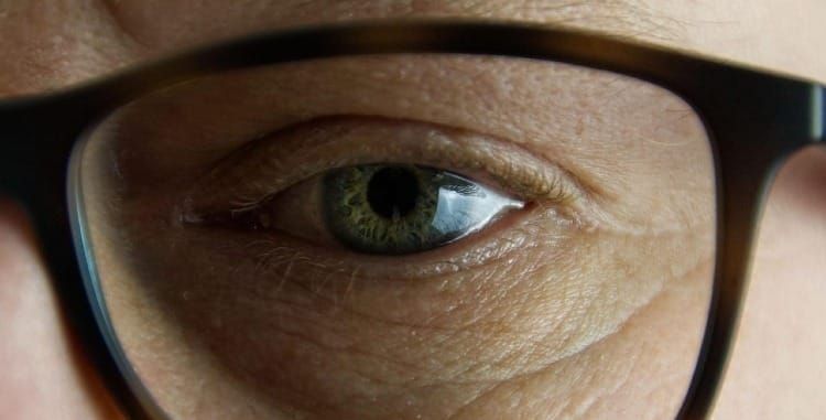 Jealousy, Insecurity and the Male Ego at 40+