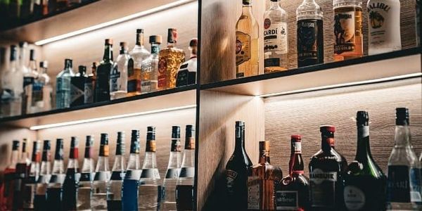 Men And Lubrication