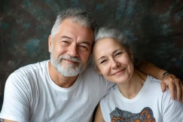 Long-Term Partnerships: What Keeps Them Working