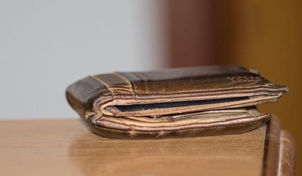 From Payday To Pensions