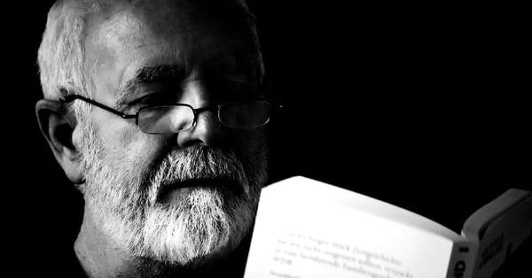 The Case for Reading Fiction