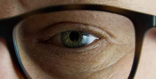 Jealousy, Insecurity and the Male Ego at 40+