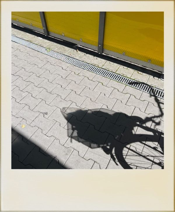 The Underneath Brain