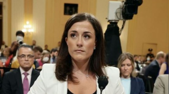 Nền dân chủ Mỹ mong manh