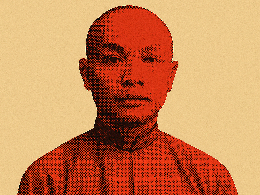 Jus Soli: The War Over Birthright Citizenship