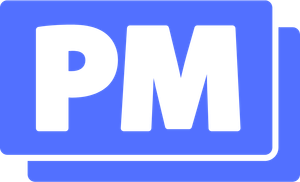 Project Management