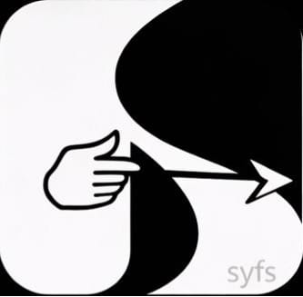 Still Yours For Scotland - decolonise.scot