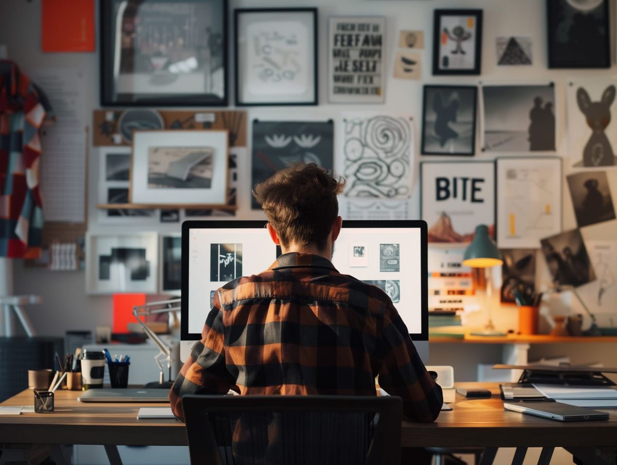 Always on Point: Why Your Best Matters, Even When It Seems Unnecessary