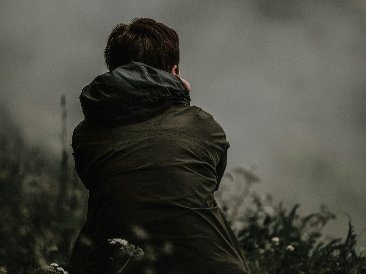 Unlocking Mastery: The Art of Asking the Right Questions