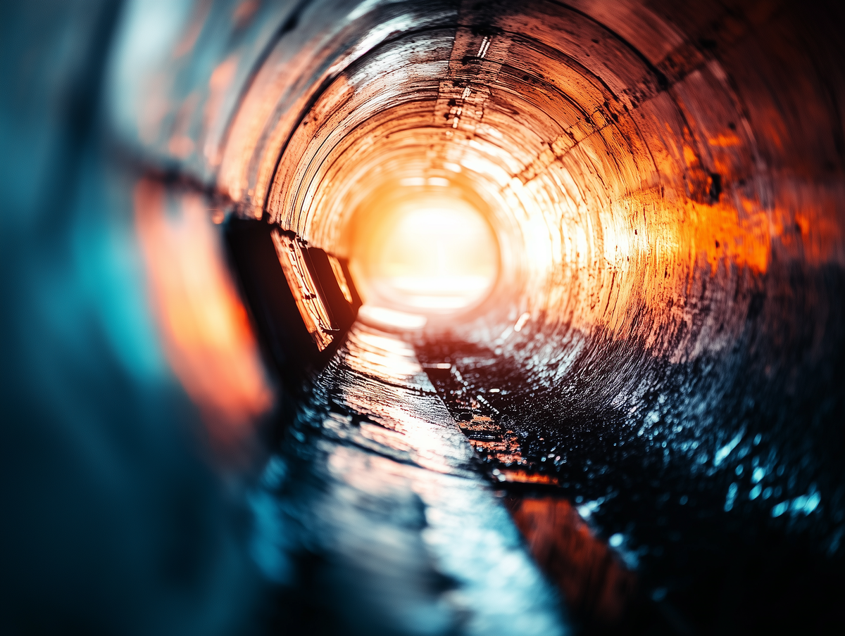 Evolving Your Style: How to Stay True to Yourself While Embracing Change