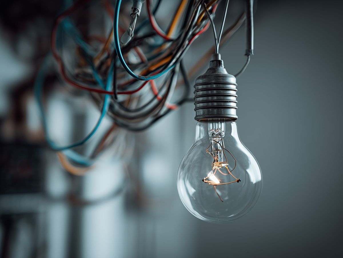 Creativity Is Easy. Time Allocation Is Hard