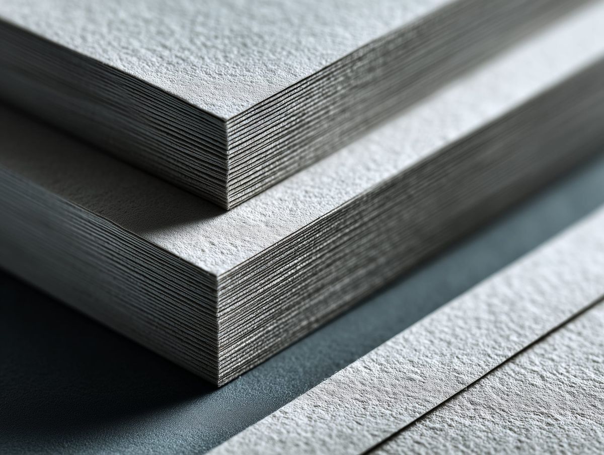 Your Work Is the Introduction