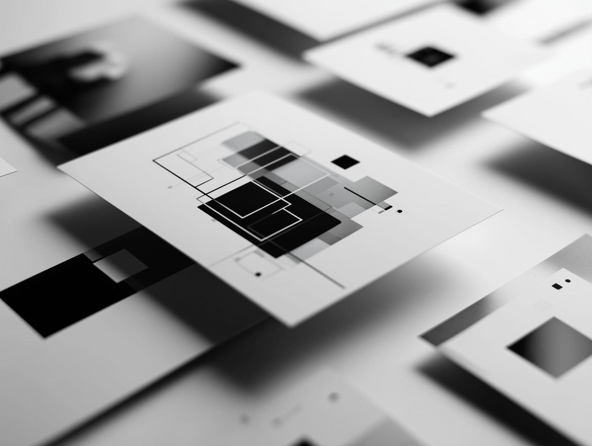 Edit the Portfolio. Edit the Practice