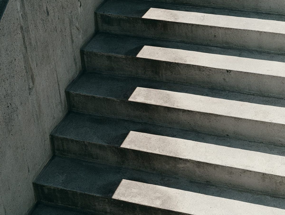 Handle Small Friction Well · Big Challenges Follow