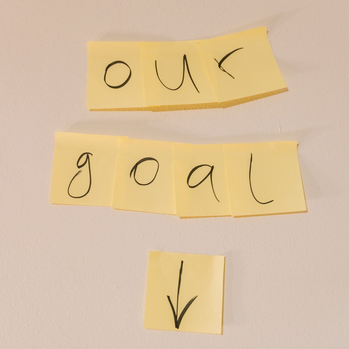 The Power of Passion and Purpose