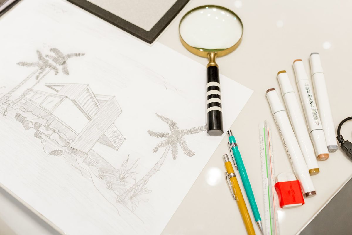 Nailing the LittleThings: How Small Details Can Make a Big Difference