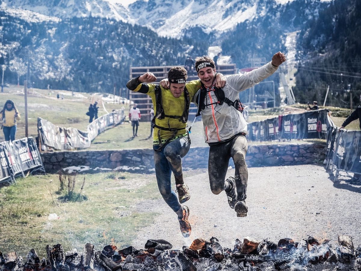 The Joy of Winning Together: How to Show Support and Enthusiasm for Others' Milestones