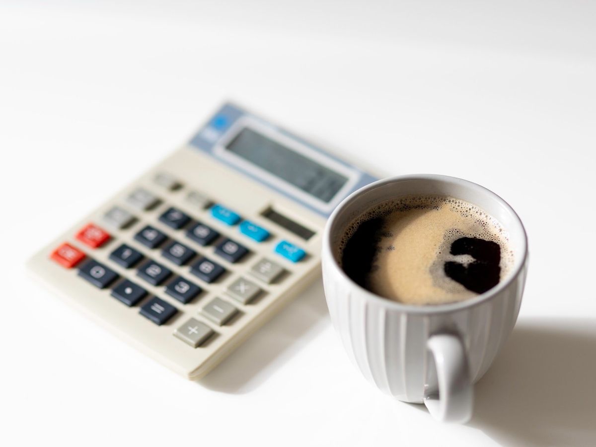 Are You Undervaluing Yourself? What Your Rates Might Be Telling Clients