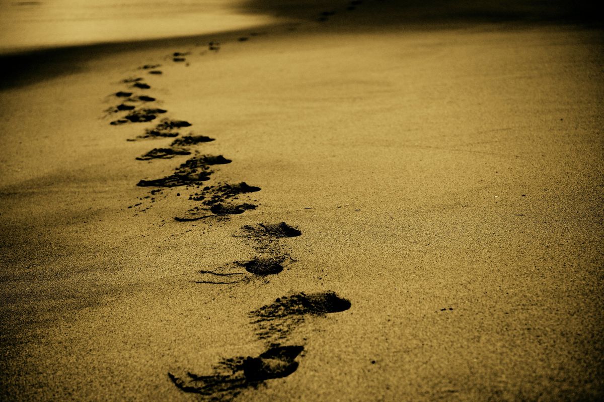 The Myth of the Perfect Start: Why Modesty Wins in the Long Run