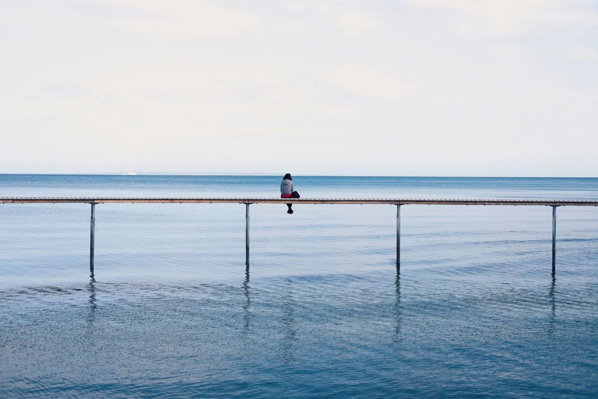 The Luxury of Time: Why Sometimes Convenience is Worth the Cost