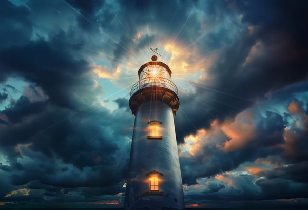 Clear the Air Early: How Timely Feedback Trumps Delayed Criticism