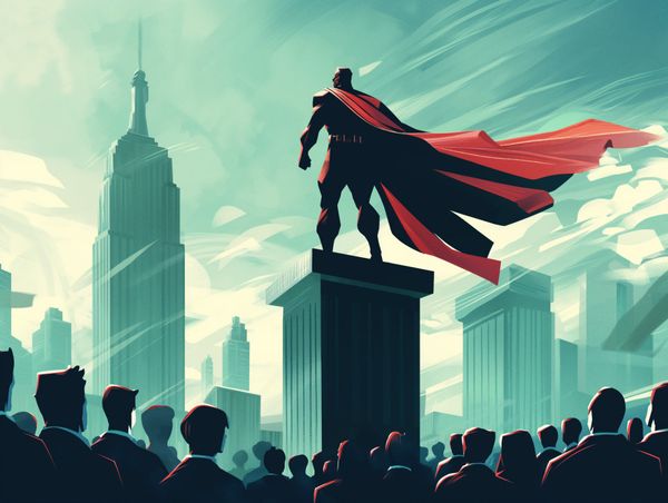 The Power of Reliability: How Staying True to Your Word Fuels Success