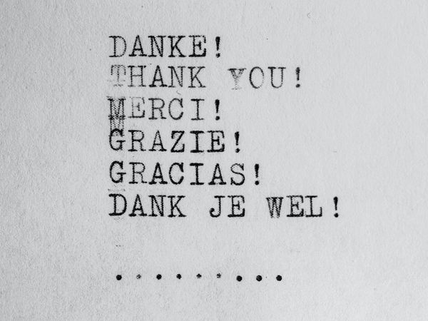 Person reviewing email strategies on laptop and phone for successful freelancer newsletters.