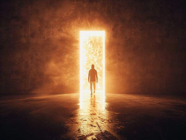 The Art of Unlearning: Why Your Best Work Comes from Forgetting the Rules