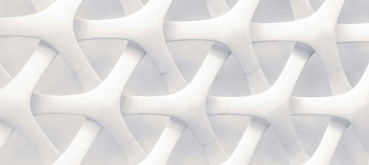 Why Companies Can't Regulate Their Own AI