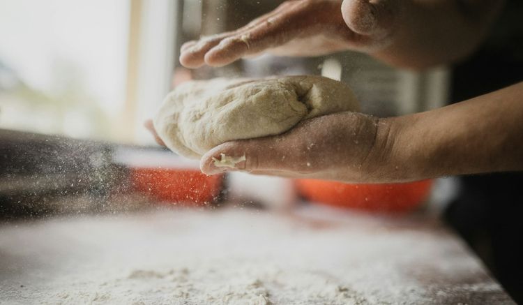 The Artificial Ingredients in Our Social Diet