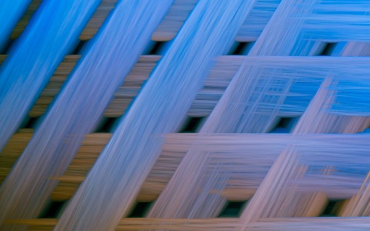 The Stakeholder Alignment Problem in Healthcare AI