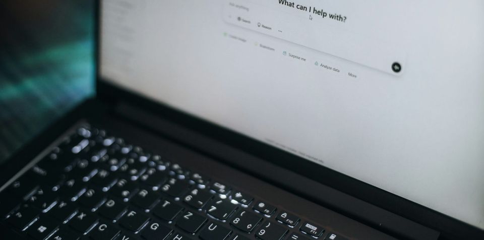 Beyond ChatGPT: How Specialized AI Models Change the Economics of Business Automation