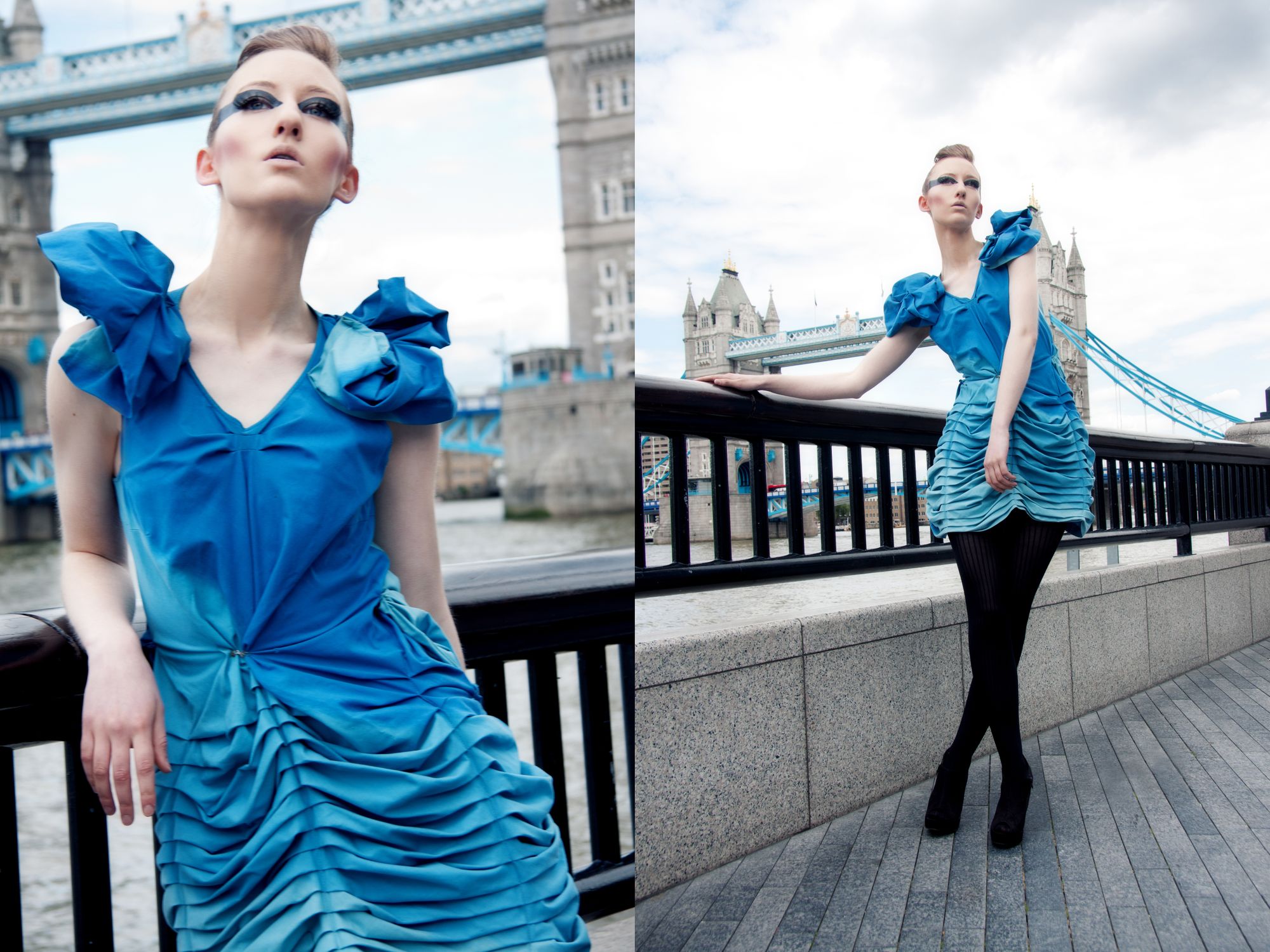 London Statement
