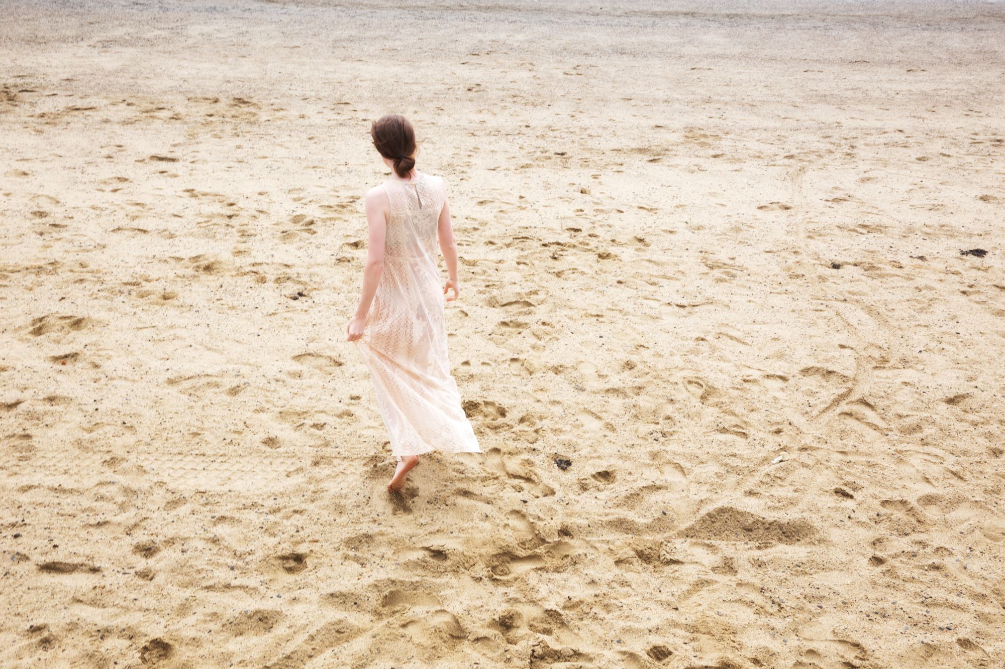 Dream#6
