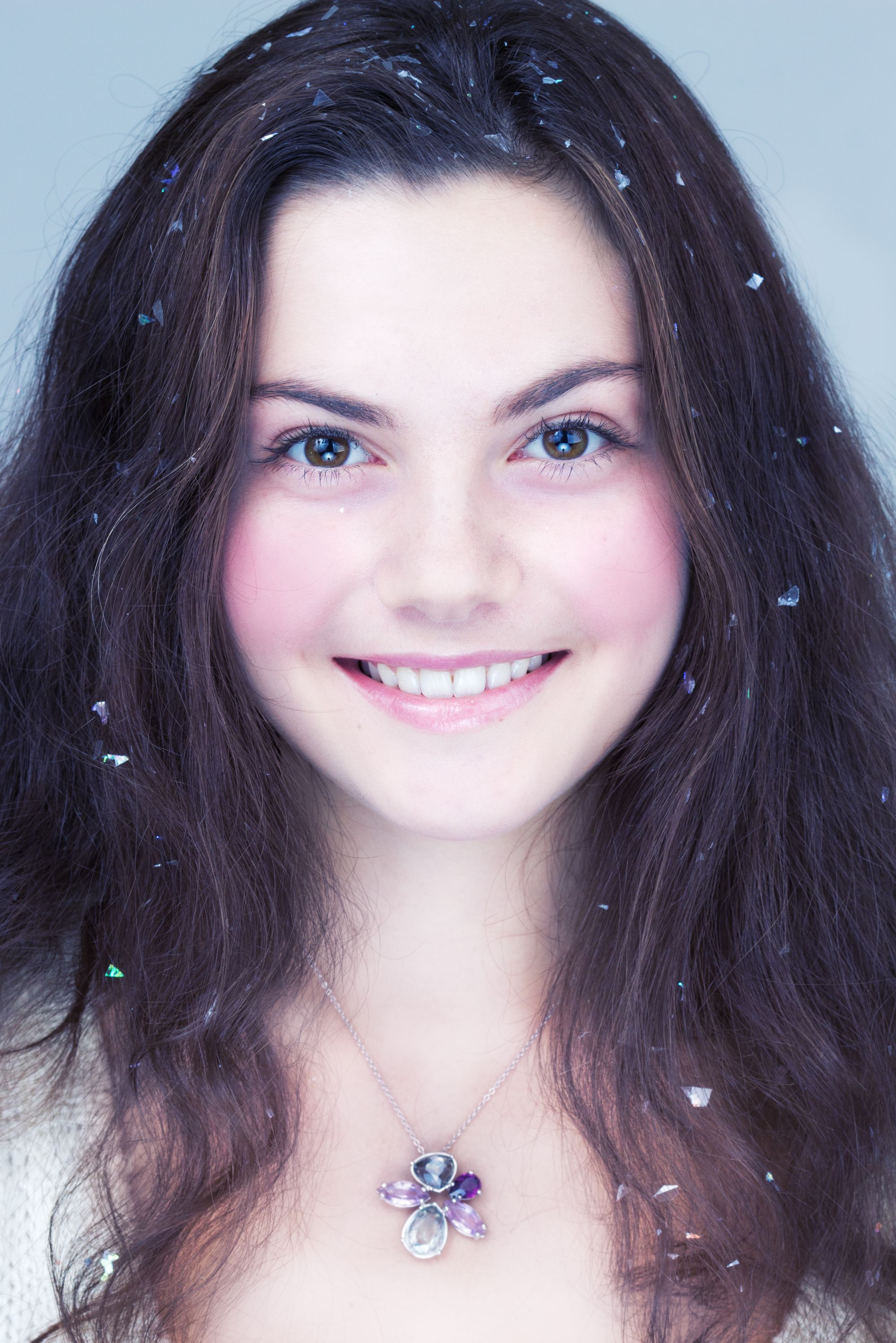 Anna Levina
