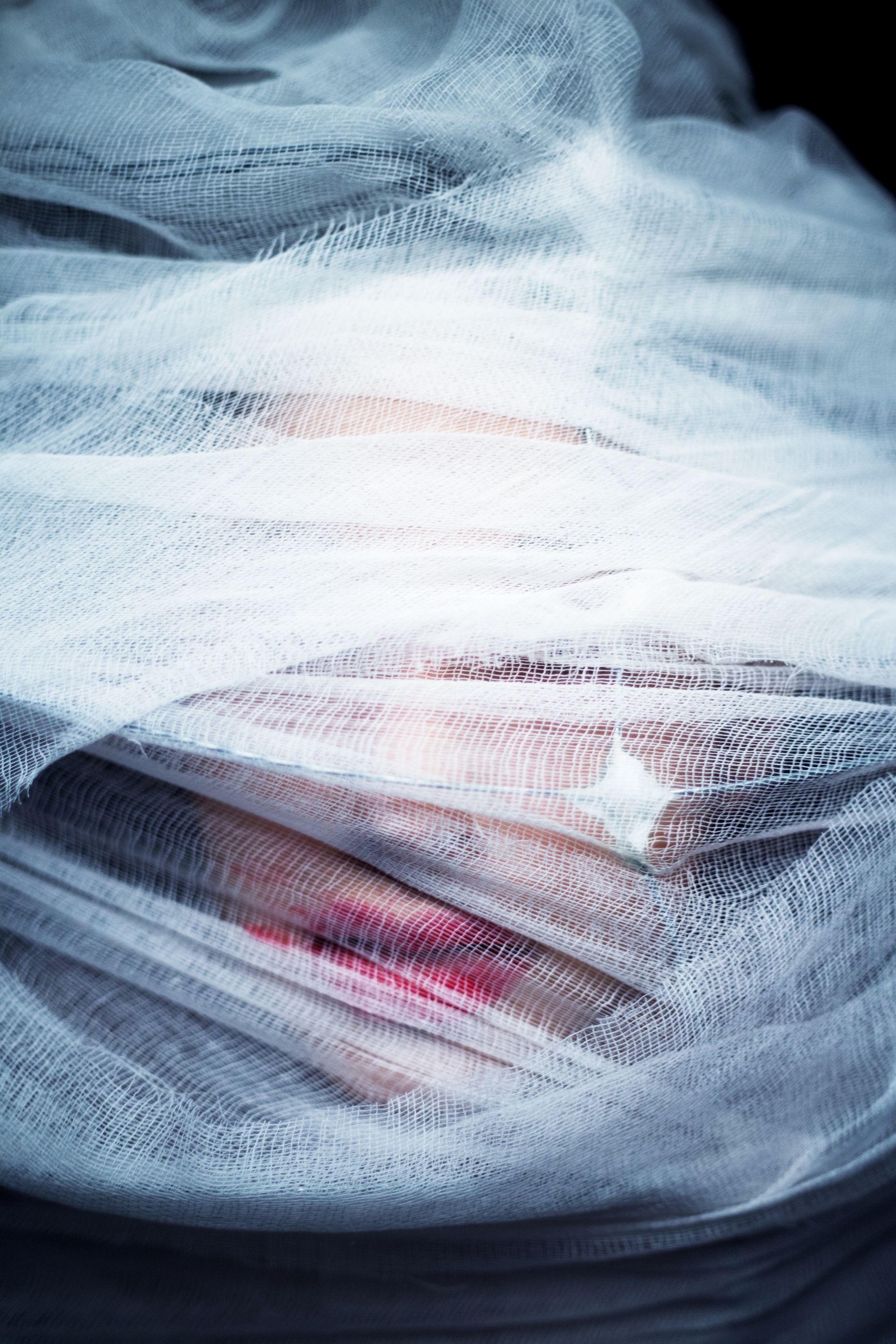 Cocoon