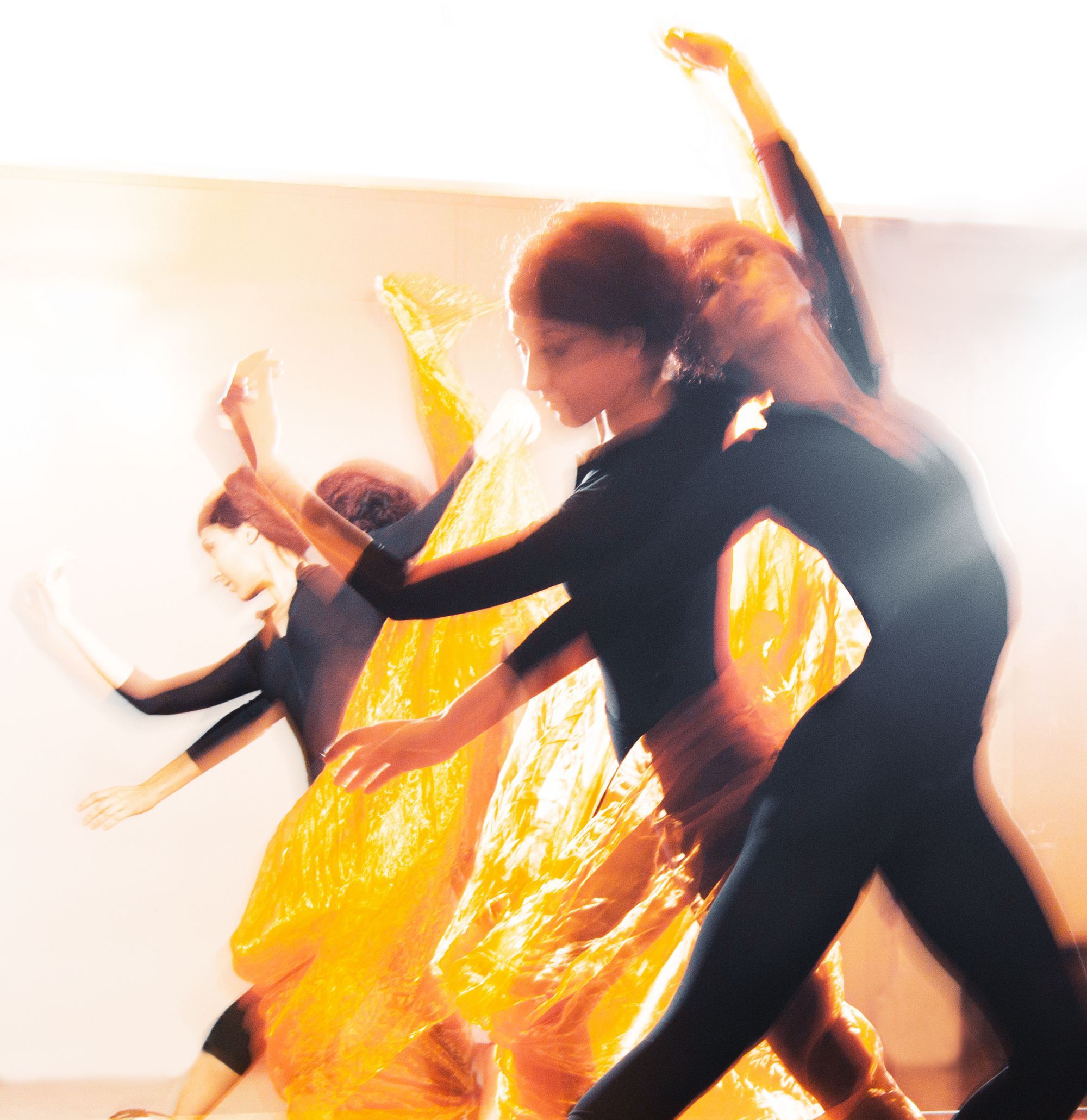 Ballet