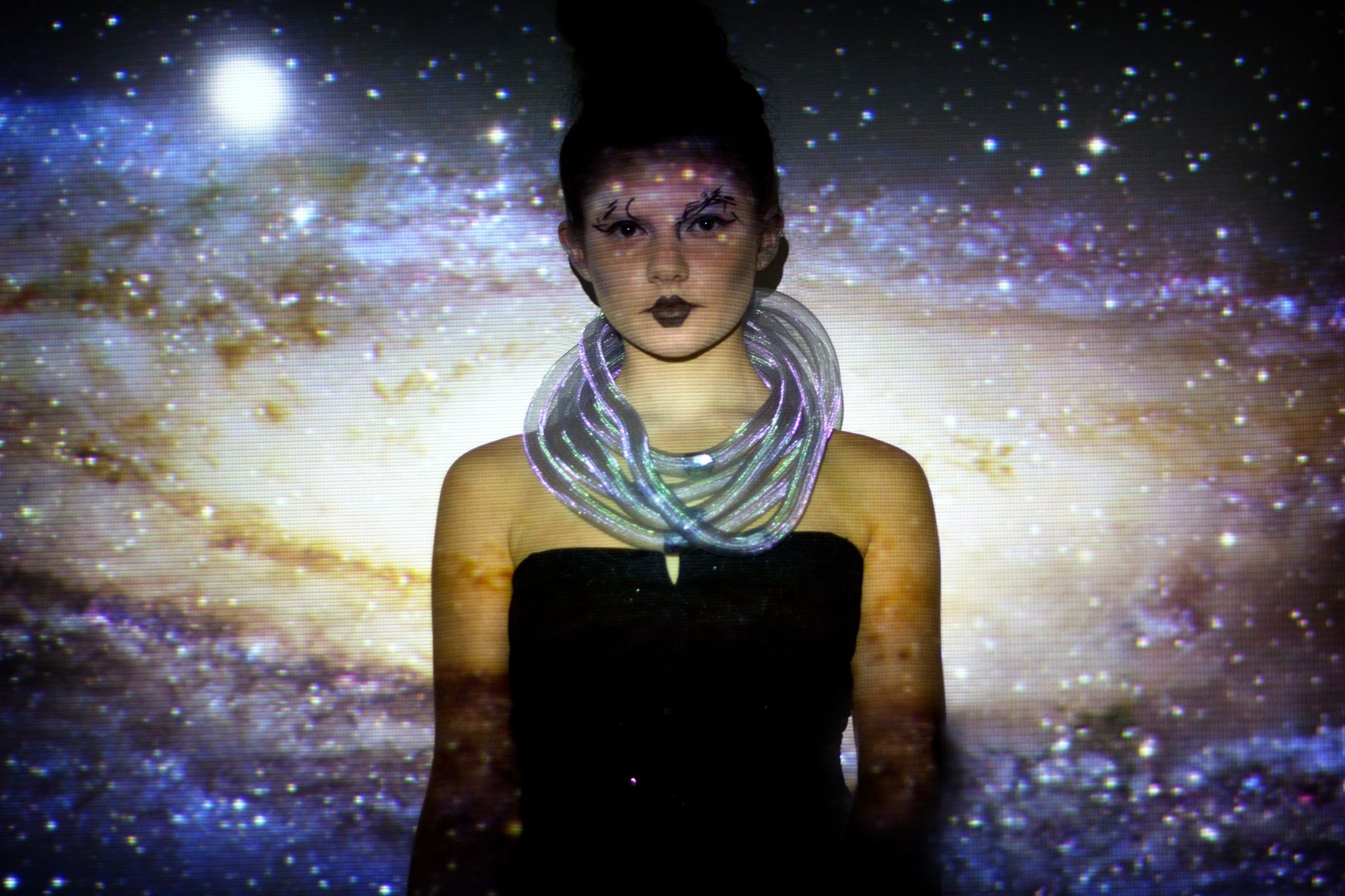 Galaxy