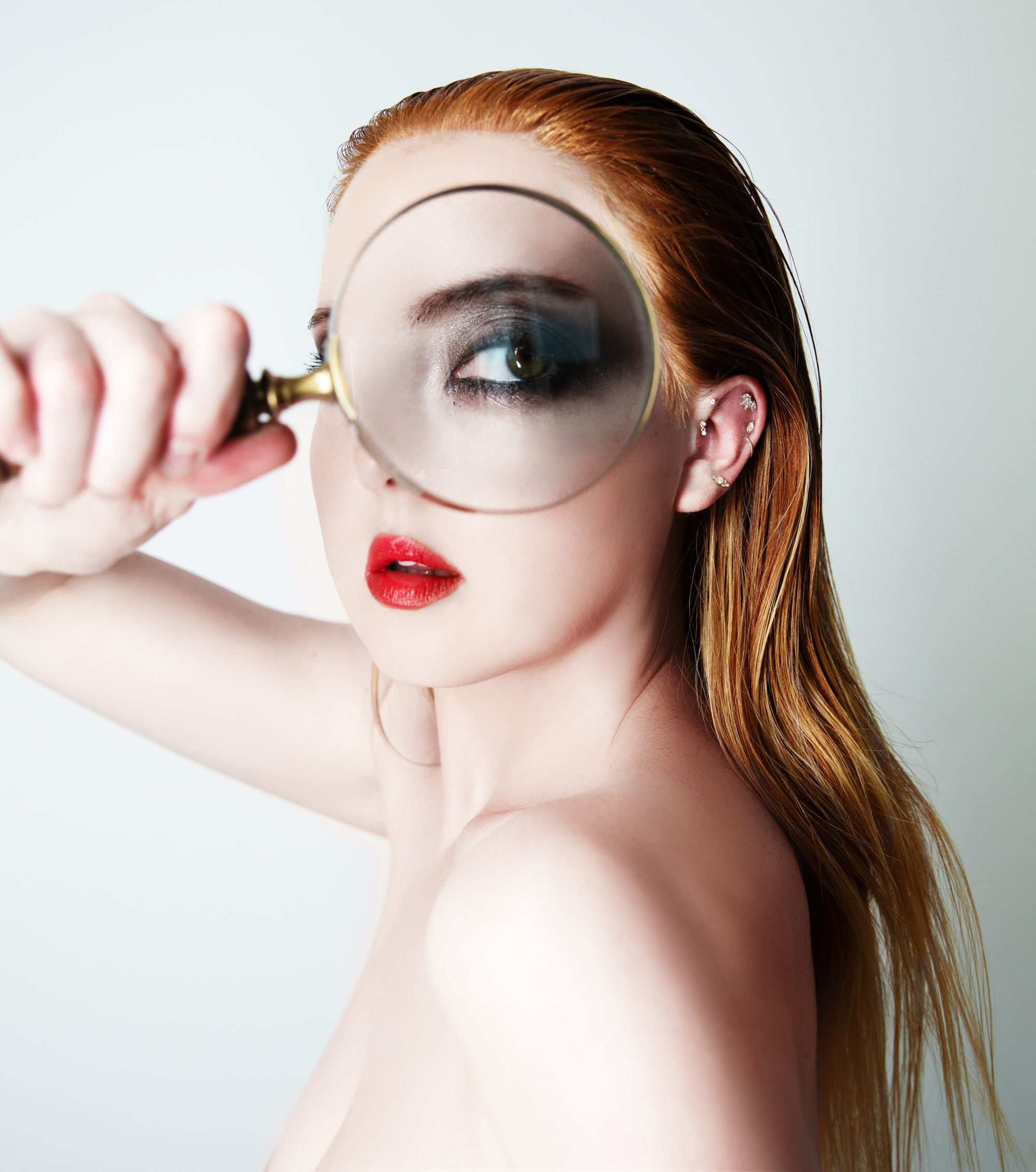 The Muse