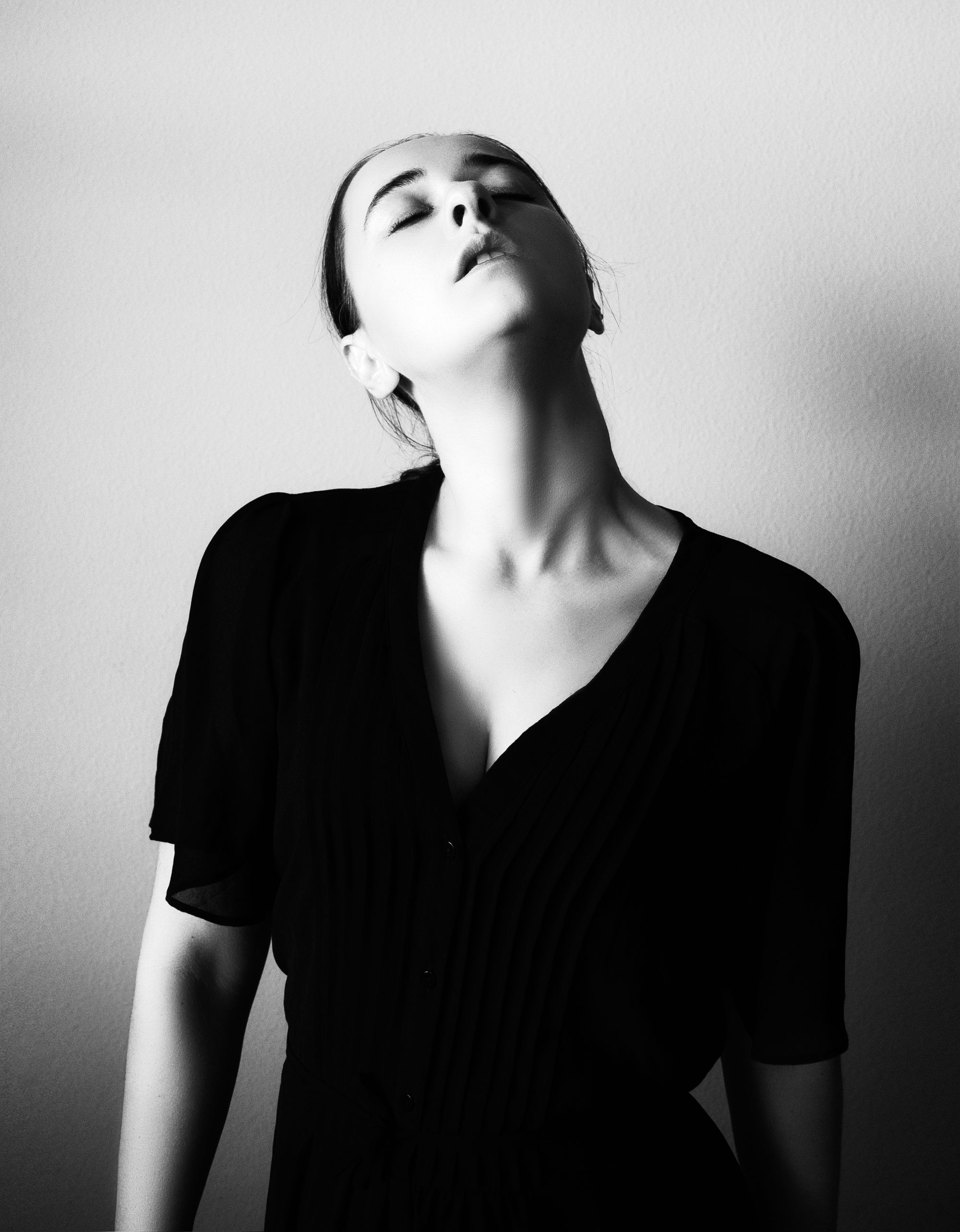 Pale Light