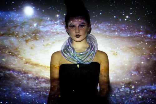 Galaxy