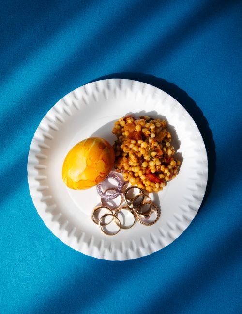 Eatable-Noneatable (Kid's Game)