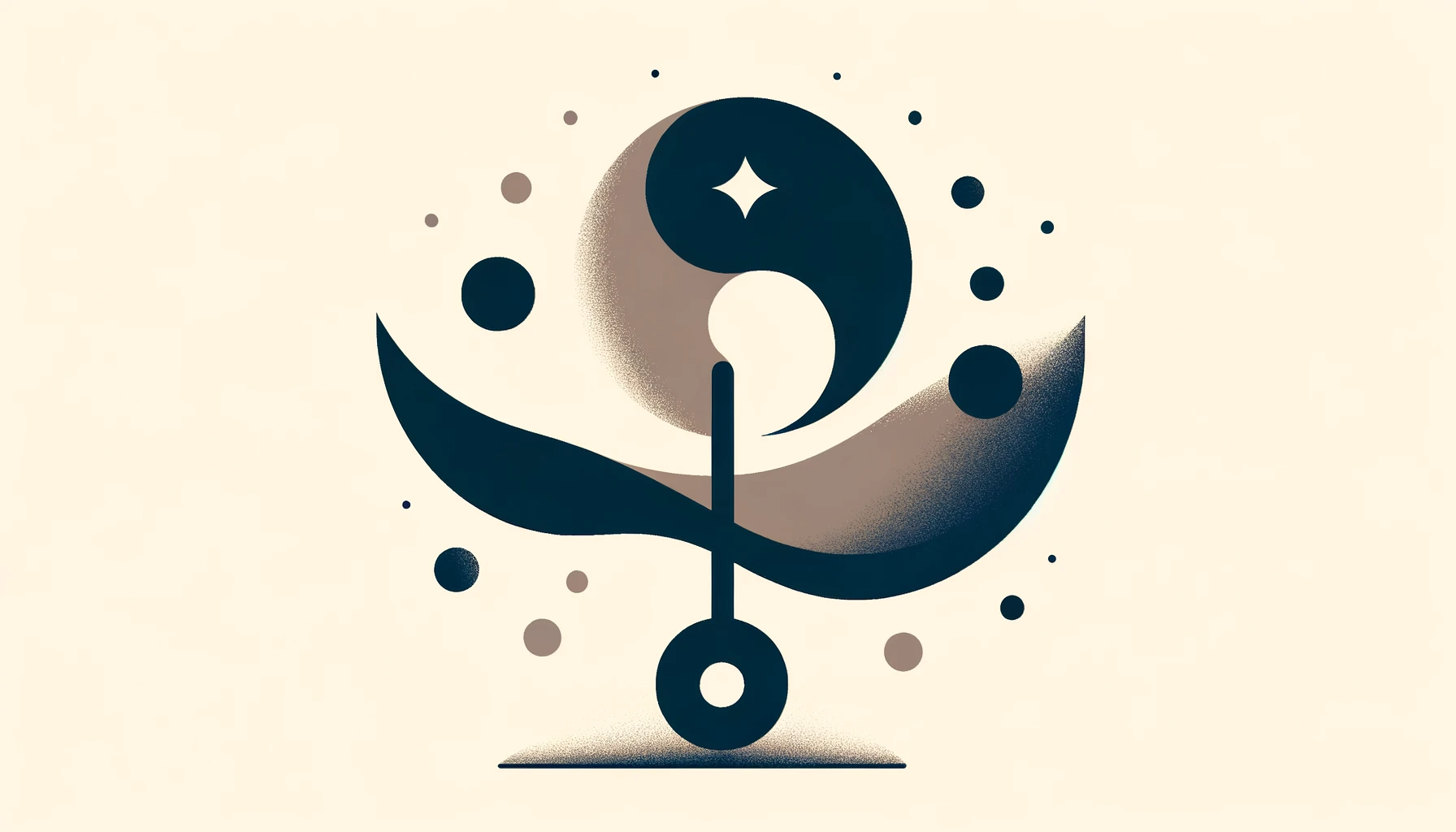 Negotiation skills to enhance